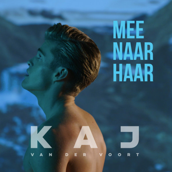 kaj - mee naar haar