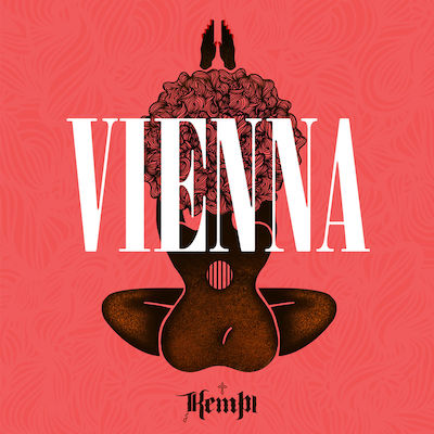 Kempi Vienna