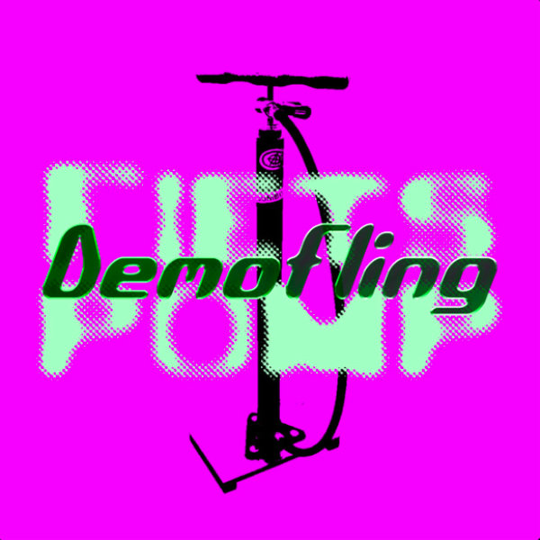 demofling
