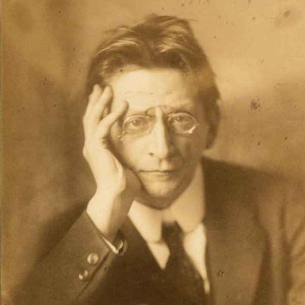 Alexander von Zemlinsky